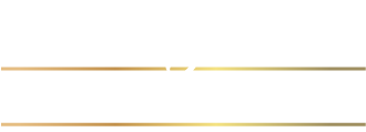 warwick forest logo